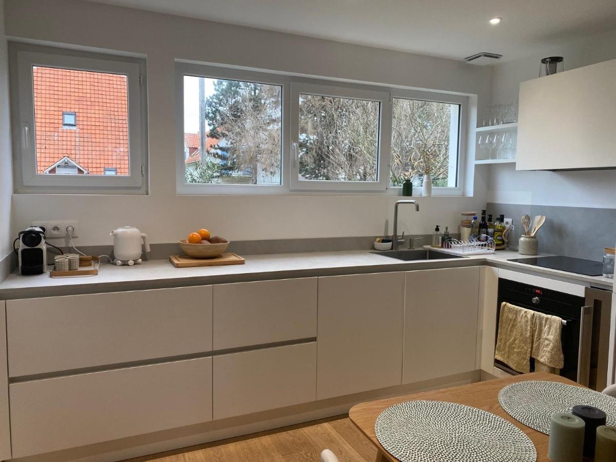 Maison Touquet Pour 4 Personnes *